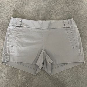 COPY - J Crew Short